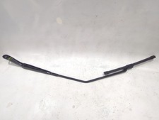 288866468R WISCHARM SCHEIBENREINIGUNG VORN RECHTS / 68648 FÜR RENAULT CAPTUR II