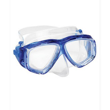 SPEEDO ADVENTURE JUNIOR MASK
