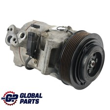 Mercedes W205 C238 Klimakompressor Klimaanlage Pumpe A0008300302 Mercedes W205 C238 Klimakompressor Klimaanlage Pumpe A0008300302