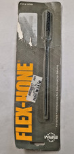 Flex-Hone BC 6.4 MM 80 Grit Hydraulic Cylinder Hone 00696047
