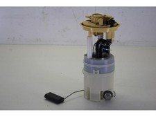 Carburateur Mitsubishi COLT