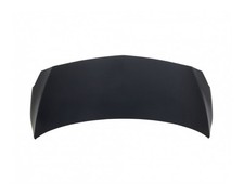 Motorhaube f&uuml;r Mercedes Citan W415 Mixto Double Cabin Tourer 12-21