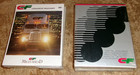 6-lot CF consolidated freight 5.5"x 4.25" memo pads sealed new — photo 1