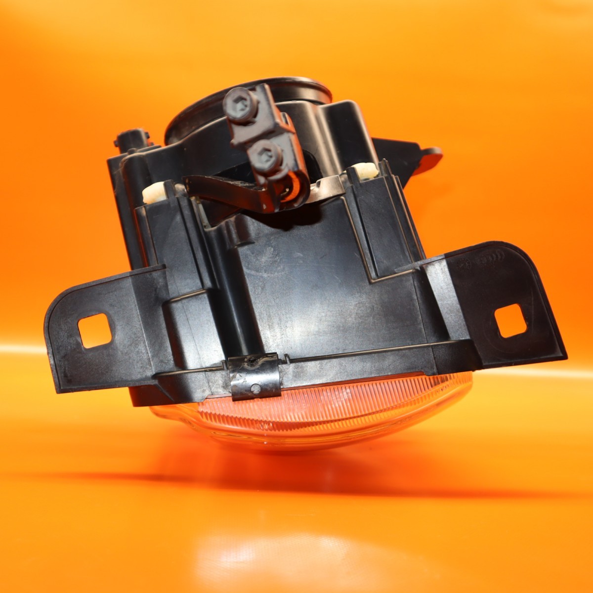 ROLLS ROYCE PHANTOM HEADLIGHT RIGHT 2007 2008 2009 2010 2011 63120010676