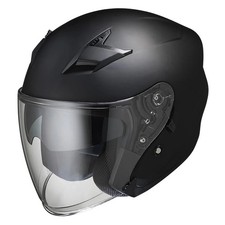 CASCO IXS99 1.0 NERO TAGLIA (S)