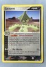 Cacturne 27/108 Pokemon TCG - Power Keepers 2007