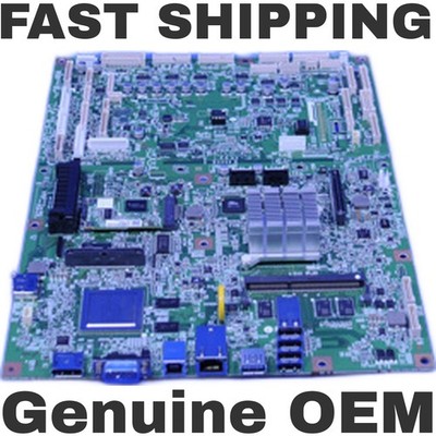 For Konica Minolta PWB Assembly (MFP) A7PU H021 08 A7PU H021 0C A7PUH02108 A7PUH
