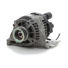 Alternateur Fiat TIPO