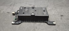 2018-2023 Ford Mustang GT EVAP Canister OEM