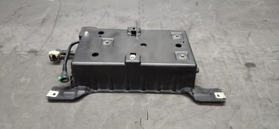 2018-2023 Ford Mustang GT EVAP Canister OEM