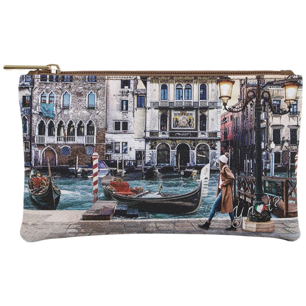 Yesbag Linie Yesbag         . YES341S5