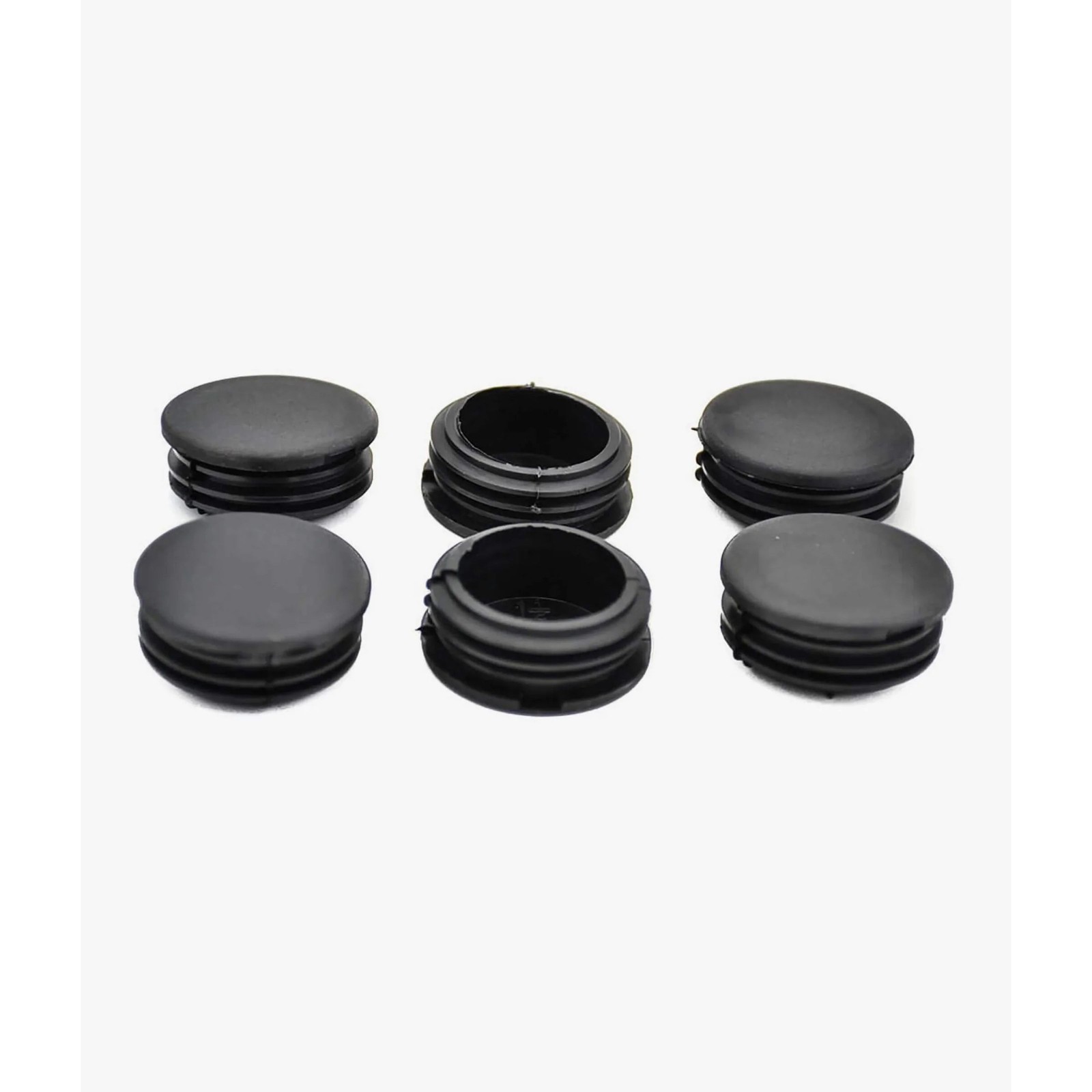 Крышки для стоек Gibraltar SC-001 1,5 - Zubehör для барабанов