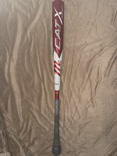Marucci CATX Connect BBCOR 33”30oz Puck Knob