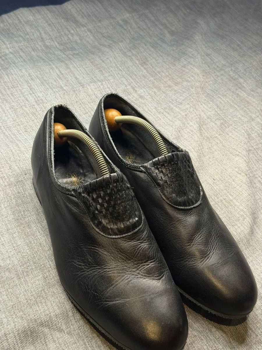 Supadance 国标舞蹈鞋| eBay