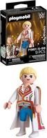 Playmobil 71961 WWE Cody Rhodes Spielset
