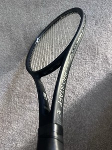 Wilson Rf97 V13 | eBay