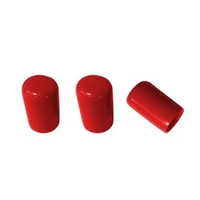 Pinpointer Tip Protectors for Minelab Pro-Find 15, 20, 35, 40