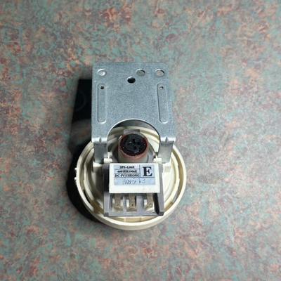 #ad Kenmore Washer Pressure Switch 6601ER1006E SPS L06E $10.00