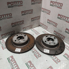 Tambour de frein Alfa Romeo 155