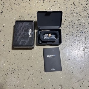 Invisio T5 Headset | eBay