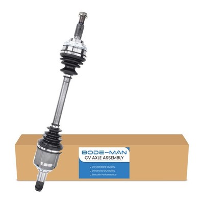 Front Left CV Axle Shaft for 1997-2001 Toyota Camry Lexus ES300 3.0L Auto Trans.