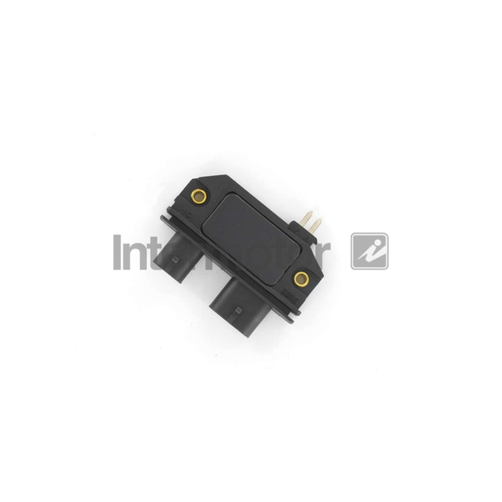 Ignition Module fits DAEWOO NEXIA 19 1.5 95 to 97 Intermotor 01989747 Quality - Image 5