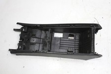 MERCEDES-BENZ C Coupe C205 Mittelkonsole A2056802305 2.10 Diesel 150kw 33573720