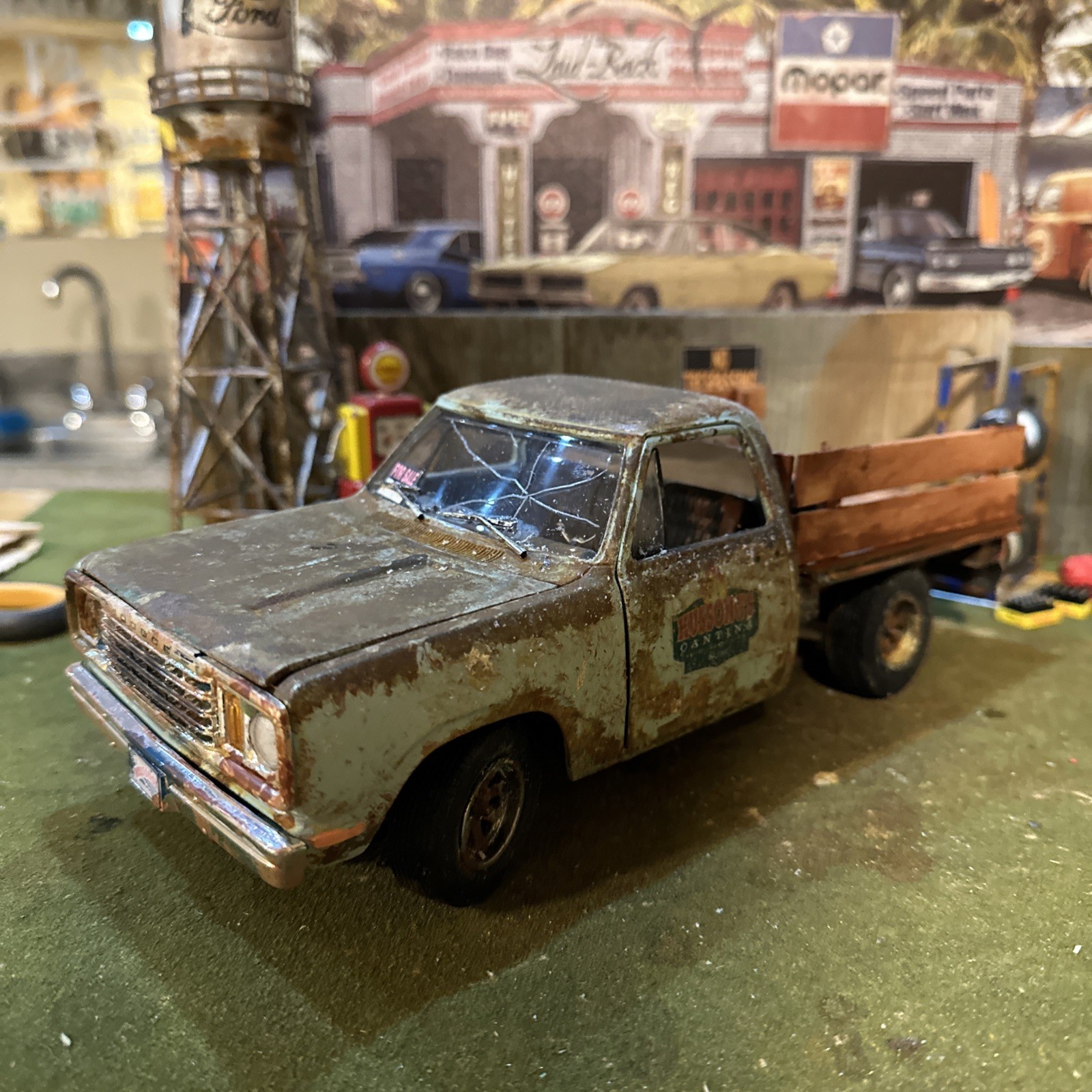 Picture 4 of 11