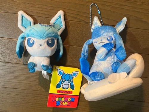 Apre il più grande Pokémon Center del Giappone Apre il più grande Pokémon Center del Giappone