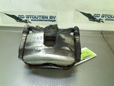 BREMSSATTEL RECHTS VORNE Seat Leon Sportstourer (KLF) 2021 7L766C