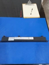 Geist GRSO - Climate Monitor - 4 Digital, 6 Analog Sensors