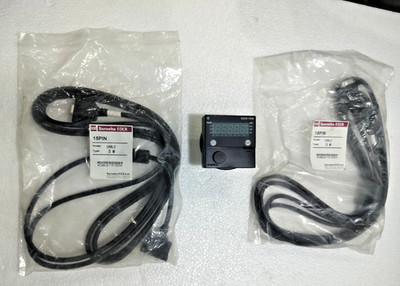 EOCR COMPLETE ,,EOCR-FDM-S Electronic Over-current Relay