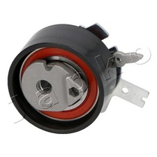 Riemenspanner Zahnriemen JAPKO 45917 62mm für JEEP CHEROKEE KK WRANGLER 3 JK CRD