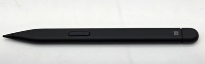 Original Replacement Microsoft Surface Slim Pen 2 Stylus Model 1962 Matte Black