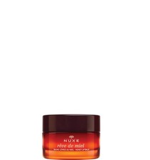 NUXE Reve de Miel Nourishing Honey Lip Balm 15ml Brand New
