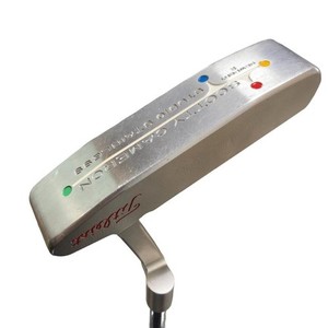 Newport 2 Studio Stainless | eBay