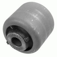 LemfÖRder Lagerung, Lenker 36310 01 FüR BMW