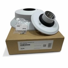 TP3103-E Axis Pendant Kit