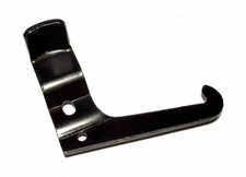 Winchester Model 52c 52d Rifle Safety Lever Original Part
