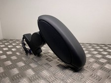 Mini Cooper Countryman R60 2014 Armlehne GIR64171