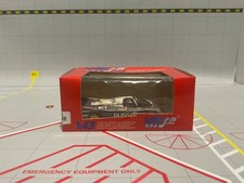 1:43 VITESSE REF. 196 PORSCHE 956 “BOSS” DU MANS 1983