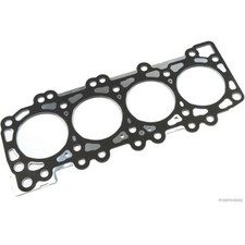 Joint de culasse Nissan ALMERA