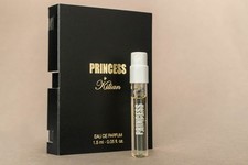 Kilian Princess Eau de Parfum, 1,5ml original...