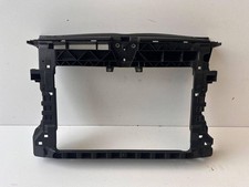 Radiateur Volkswagen CADDY