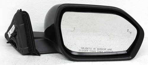 OEM Right Side Exterior Mirror For Ford Explorer NB5B-17682-MAA5UAW EXPORT