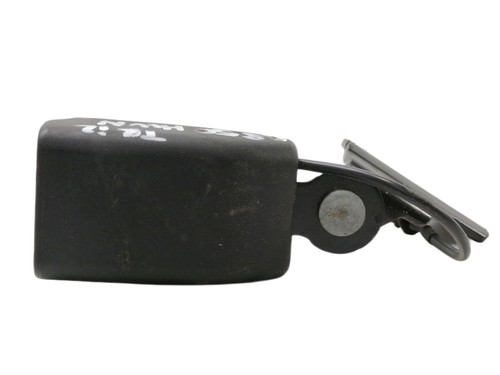 96748537XT BOUCLE DE CEINTURE DE SECURITE ARRIERE GAUCHE / 306903500021AE / 1408 - Photo 2/8