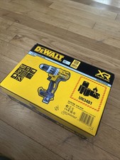 DEWALT DCD796 D2W-WGB 18v 2.0Ah Li-Ion XR Combi Drill Kit. BNIB Sealed
