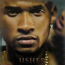 Confessions [Special Edition] von Usher | CD | Zustand gut