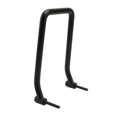 Mobile Phone GPS Navigation Bracket Mount Support Holder For BMW S1000XR 20-2021