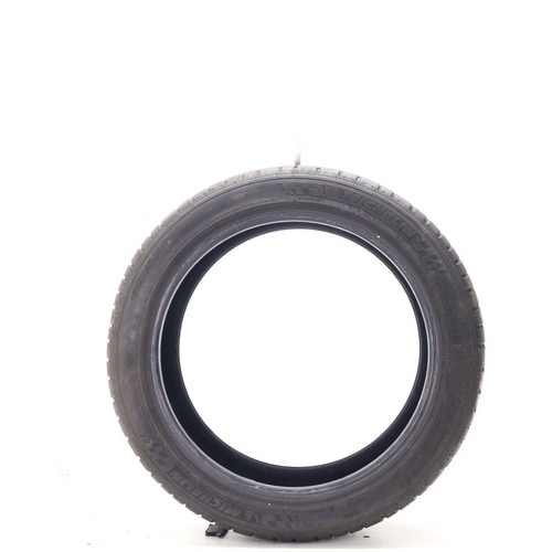 Used 225/45ZR17 Michelin Pilot Sport A/S 3 Plus 94Y - 8/32 - Picture 4 of 4